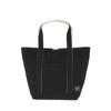 NOIR TOTE Tote Black BAG(S) Bag(S) 895-15160