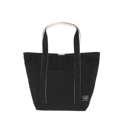 Сумка-тоут NOIR TOTE черная(S) Мешок(S) 895-15160