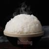 Jinfu Qiaofu Dayuan Heilongjiang Long-Grain Rice