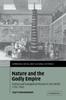 Книга Nature and the Godly Empire : Science and Evangelical Mission In the Pacific, 1795-1850
