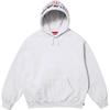 Supreme FW25 Multi Logos Hooded Sweatshirt Unisex SUP-FW25-100