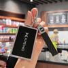 Защитный чехол-карта NFC для Xiaopeng G9/P7/P5/G6 для мужчин и женщин