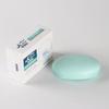 Nice Refreshing Pearl All-in-One Gentle Soap