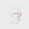 LINE FRIENDS Minini Conini Magnet Doll