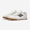 [New Balance] URC42WS [URC42WS] [Shipped from Korea] 100% Authentic