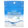 Dry Mouth Moisturizing Tablets, With Xylitol, With Peppermint, 40 Tablets, 20G (0.70Oz)