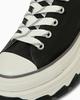 31315340 Converse All Star Trekwave AP OX Black (Men's)
