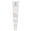 Чистый Витамин С Легкий Антивозрастной Увлажняющий Филлер