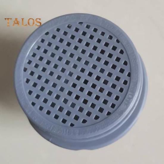 Pool Filter Connector 11070 11072 Strainer Connector Replacement Kit Water Jet Connector Replace Parts for Intex Swimming Pools