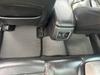 Коврики EVA (SD, Черный) для Chrysler 200 II 2014-2017 гг