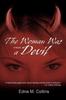 Книга The Woman Was a Devil