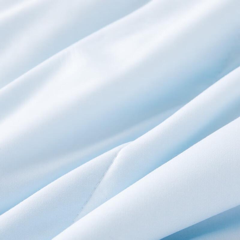 Всесезонное одеяло серии Alice от Mercury Home Textiles