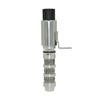 Клапан VVT 23796-JA00A
