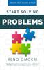 Книга Start Solving Problems