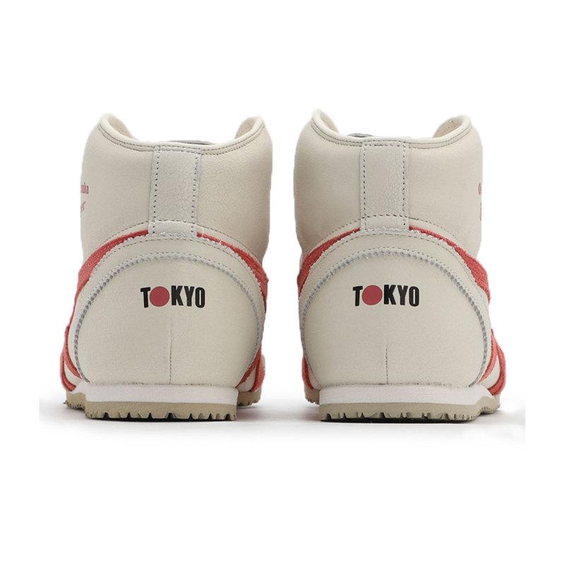 Onitsuka Tiger Mexico Sneakers 1183B474-101