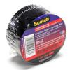 3M Insulating Tape 2242 38mm X Self-Fusing 4.5m