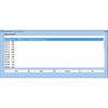 V1.99 OPcom PIC18F458 FTDI V2014 OBD2 автомобильный диагностический инструмент для Opel OPCOM обновление прошивки 200603A opcom 10-16-контактный кабель для-opel