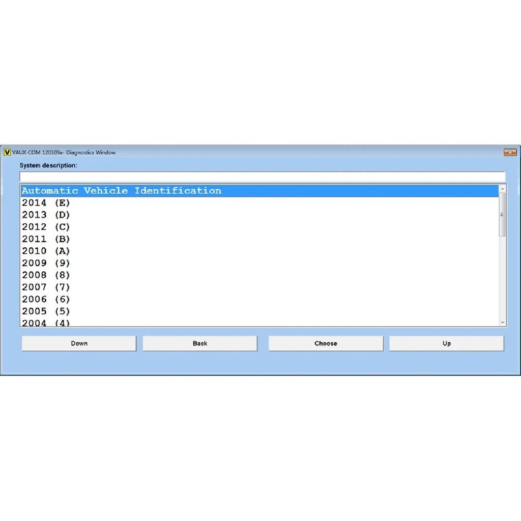 V1.99 OPcom PIC18F458 FTDI V2014 OBD2 автомобильный диагностический инструмент для Opel OPCOM обновление прошивки 200603A opcom 10-16-контактный кабель для-opel