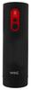 WYNE - Powerful Masturbator 08 With Pulsation Function And More