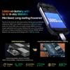 Защищенный смартфон Blackview N6000