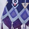Genshin Impact Citlali Cosplay Natlan Two-Dimensional Anime Game Women Stage Costume