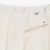 North Face White Label Women S Parachute pantS Np6nr34j