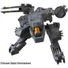 Серия Metal Gear Metal Gear Solid Metal Gear Rex Re