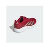 Кроссовки для падла adidas Courtquick