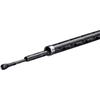Shimano 23 Seawing 64 50 300t3 [boat Rod]