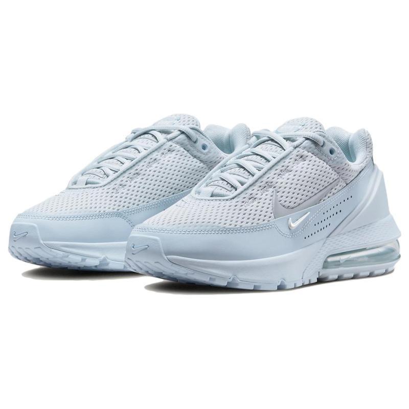Nike Женские кроссовки Air Max Pulse Aura Повседневная обувь FD6409-400