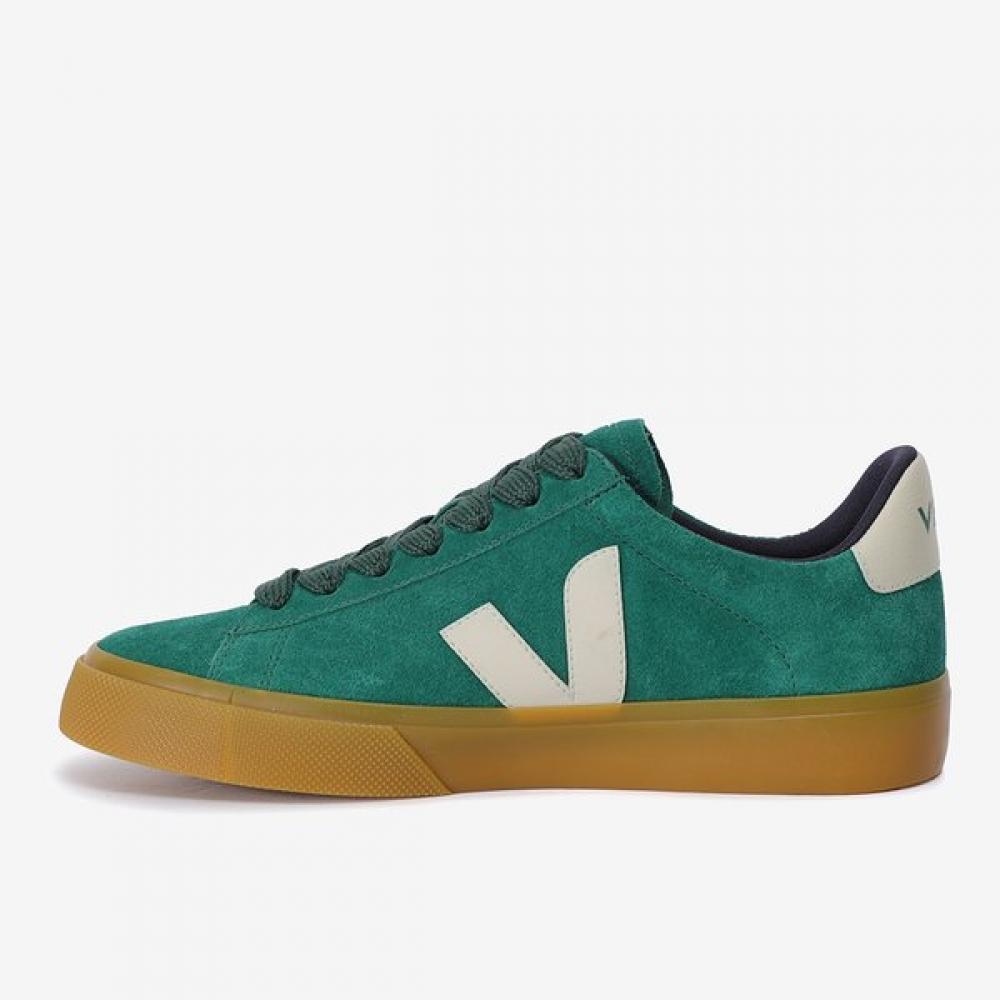 Veja Unisex Sneakers Svju243cp03 695
