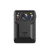 Jingyun DSJ-X8 HD Body Camera
