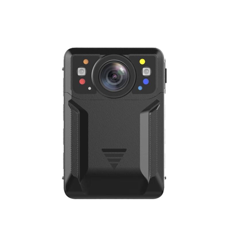 Jingyun DSJ-X8 HD Body Camera