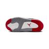 Jordan 4 Retro Bred Reimagined PS BQ7669-006