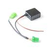 Bluetooth Module for Land Rover, Jaguar