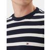 Толстовка Tommy Hilfiger Ess