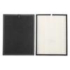 Air Purifier Filter Element FY2422 FY2420 Replacement for Philips AC2882 AC2887 AC2889 AC3829