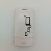 Восстановленный Оригинальный Nokia N72 2G Мобильный телефон с 1 SIM