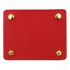 Handle Protective Cases Bag Part Luggage Handle Wrap Handle Covers Luggage Suitcase Handle