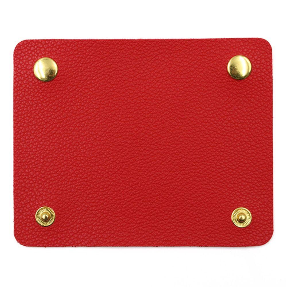 Handle Protective Cases Bag Part Luggage Handle Wrap Handle Covers Luggage Suitcase Handle