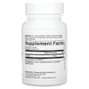 Advance Physician Formulas, L-теанин, 200 мг, 60 капсул