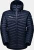 Mammut Albula IN Hooded Jacket Men (1013-01781)
