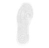 Dc Shoes Manteca4 Platform кроссовки