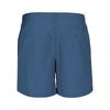 Urban Classics Mens Block Swim Shorts (Pack of 2)
