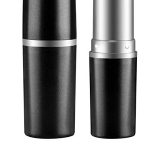 3,8 г краска для волос в карандаше Longwear Instantaneity DIY покрытие корней волос краска в карандаше для девочек