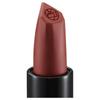 Shu Uemura Rouge Unlimited Kinumat BR 784 Autumn Chestnut 3.2mL