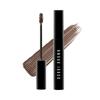 NEW Natural Brow Shaper 4.4ml