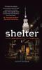 Книга Shelter : Where Harvard Meets the Homeless