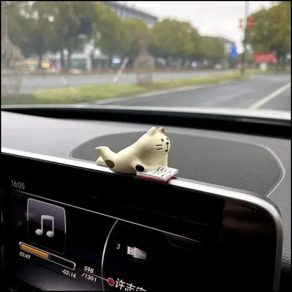 Автомобильные украшения, В, Украшения для дисплея центральной консоли автомобиля, Настольные украшения, Декоративные элементы