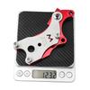Hydraulic Cycling Brake Converter Conversion Disc Brake Disc Brake Adapter Disc Brake Converter